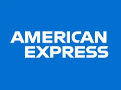 amex