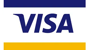 visalogo